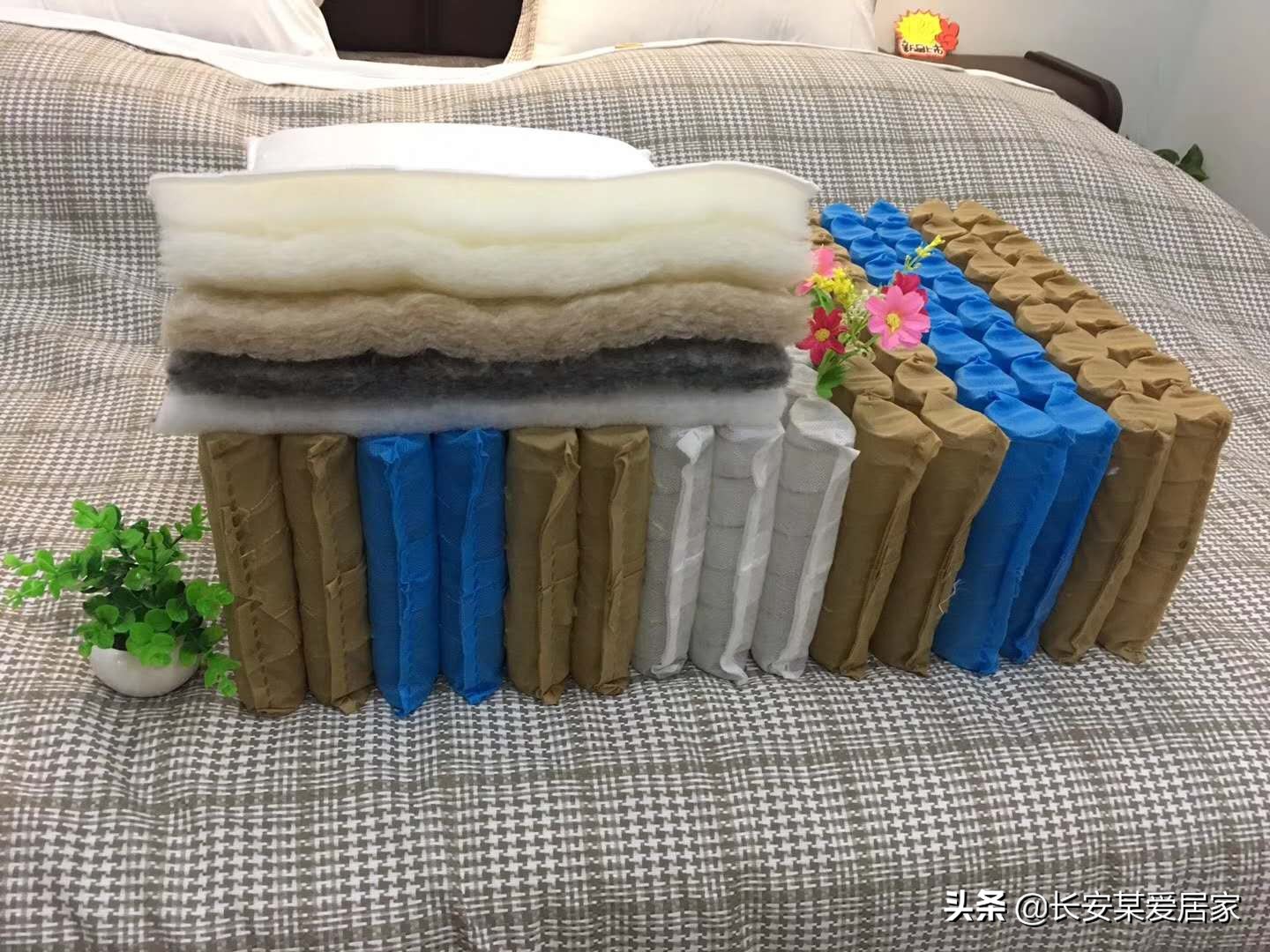 硬质有氧棉,有氧棉材料图片