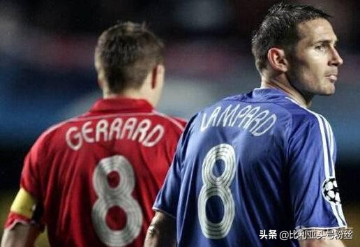 鍖楀ぇ鑲栭膊,鑲栭膊浜夎杩涚悆