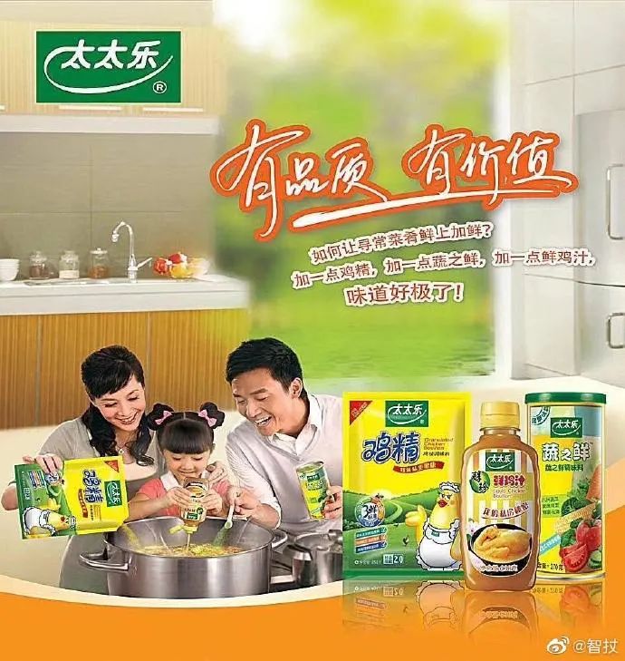 国外笑死人的骚操作,外国网友骚操作