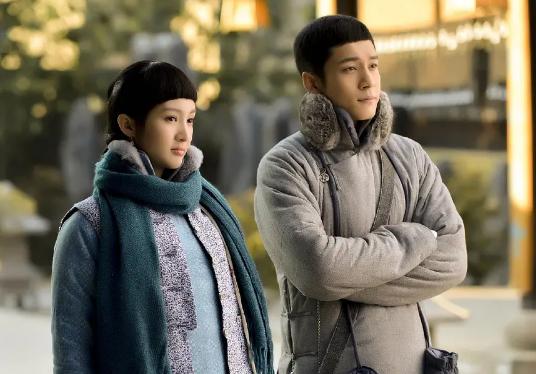 梦回被吐槽,梦回烂尾了吗