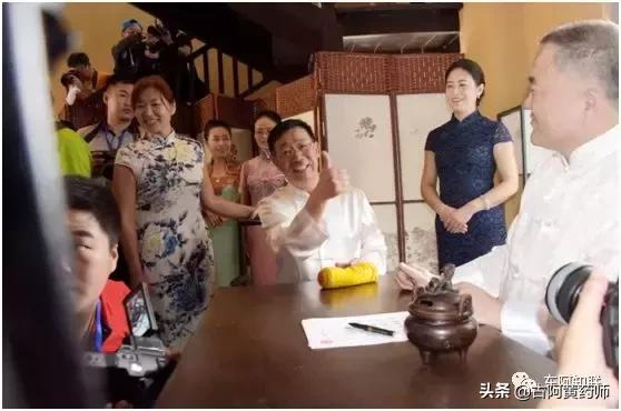 东阿中医院有老中医吗,东阿知联