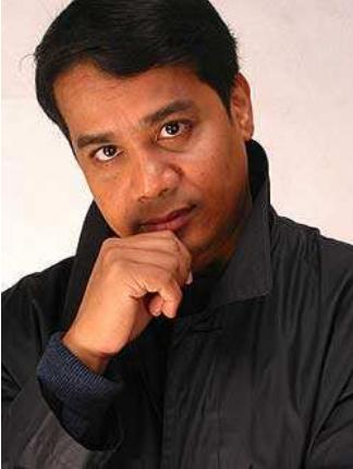 粤语评述足球四大天王,广东足球评球人