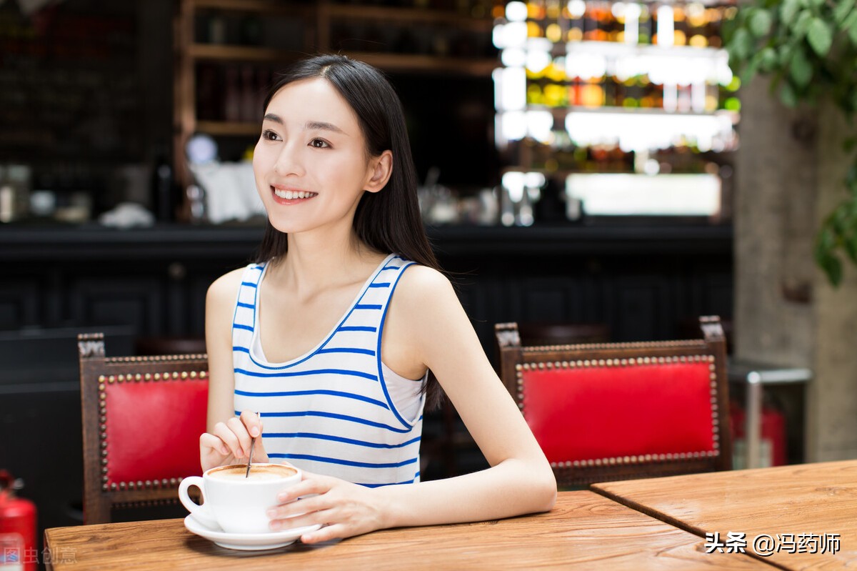 最全的HPV疫苗知识（包括适应症、用法、用量、不良反应等）