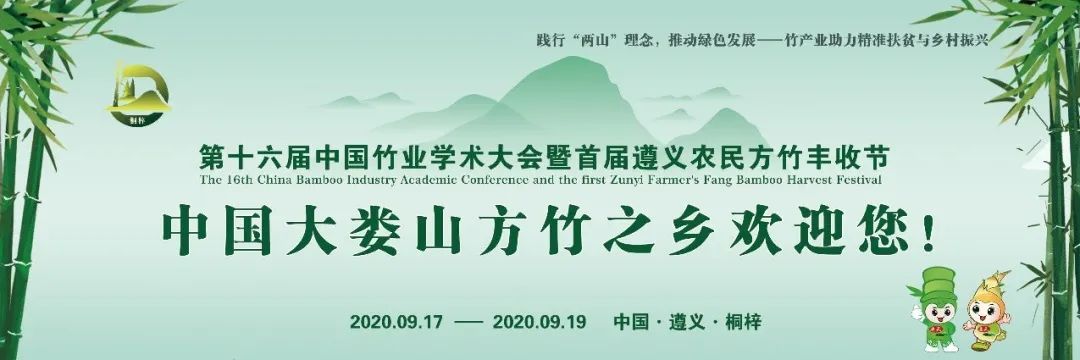 九坝生态休闲度假区团购,九坝生态度假园