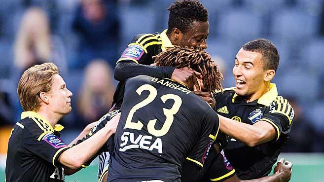 竞彩足球瑞超每日推荐,索尔纳vs代格福什竞彩