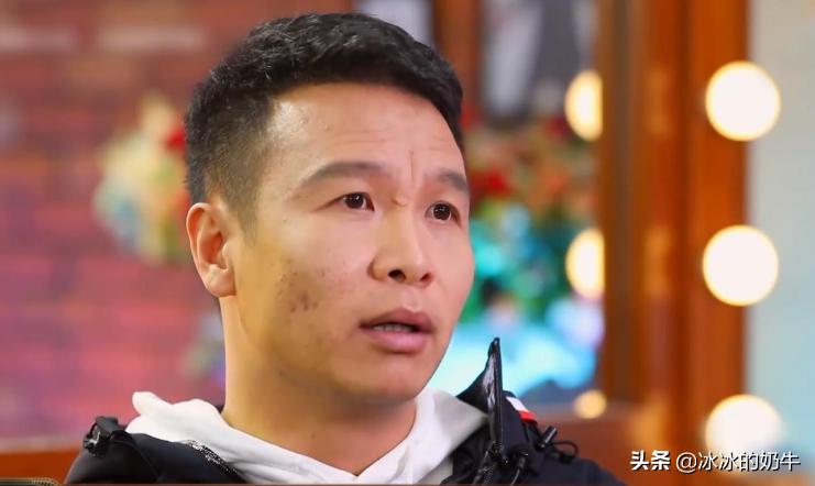 周星驰逃学威龙1演员列表,周星驰逃学威龙3演员