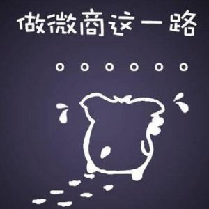 微商如何快速招代理方法,干微商如何快速招代理呢