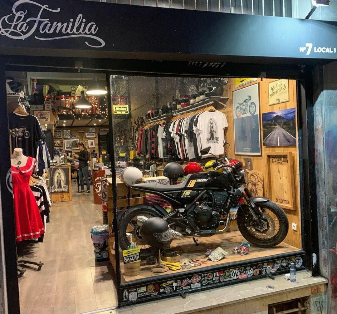 凯越500f和高金gk500怎么选,高金gk500攀爬版abs能否关闭