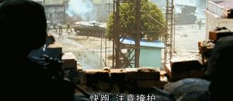 李云龙怒杀土匪为和尚报仇,李云龙给魏和尚报仇杀土匪对不对