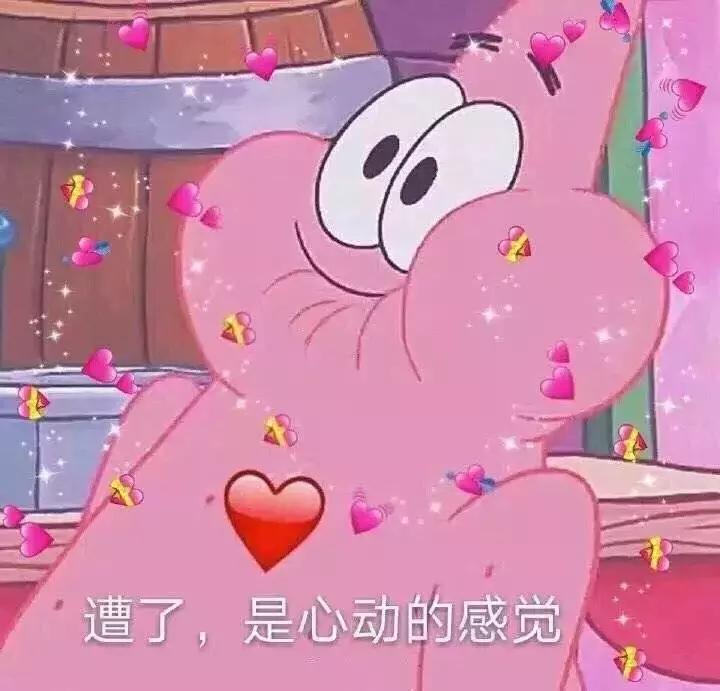 我这半年用光的哪是空瓶，是宝藏啊！