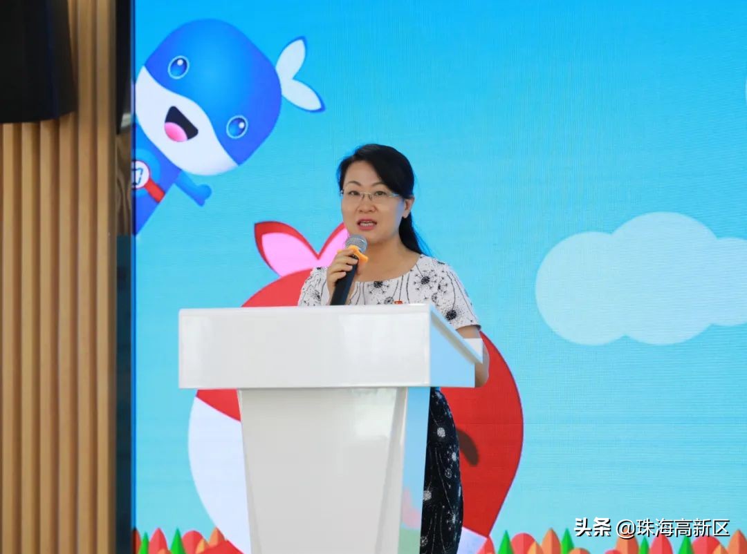 15个城市将打造垃圾分类示范样板,园区垃圾分类精品示范点