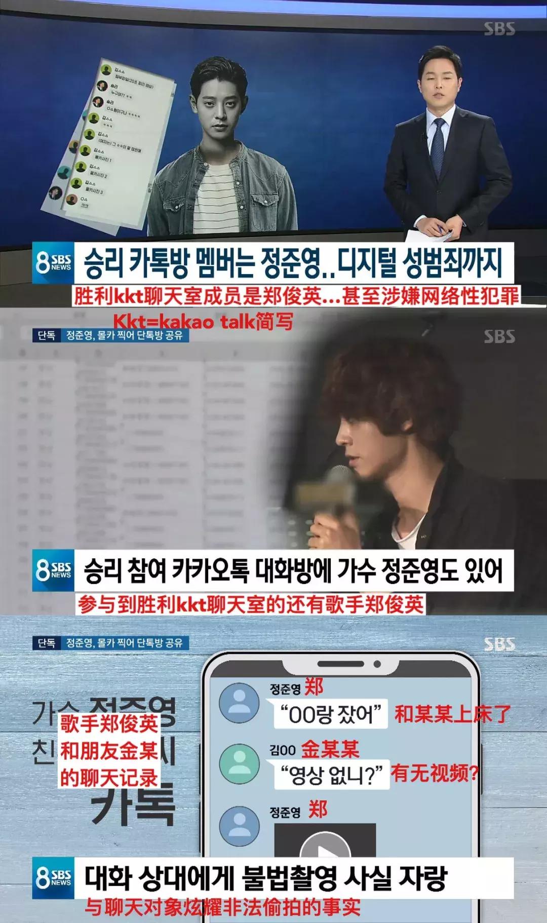 亚洲舞王李胜利,亚洲巨星李胜利