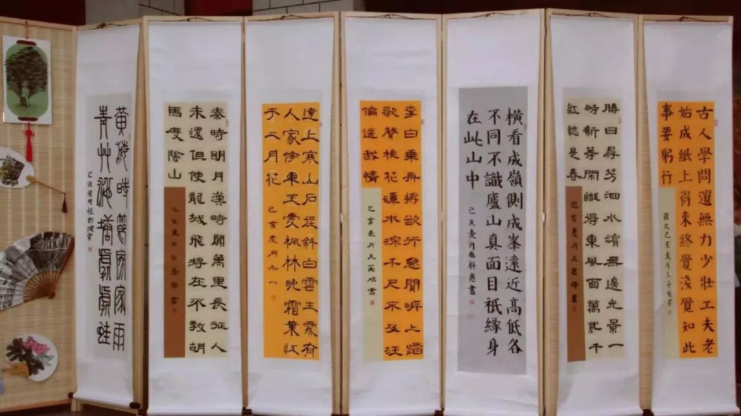 不忘初心砥砺前行教育实践活动,不忘初心小学文艺表演