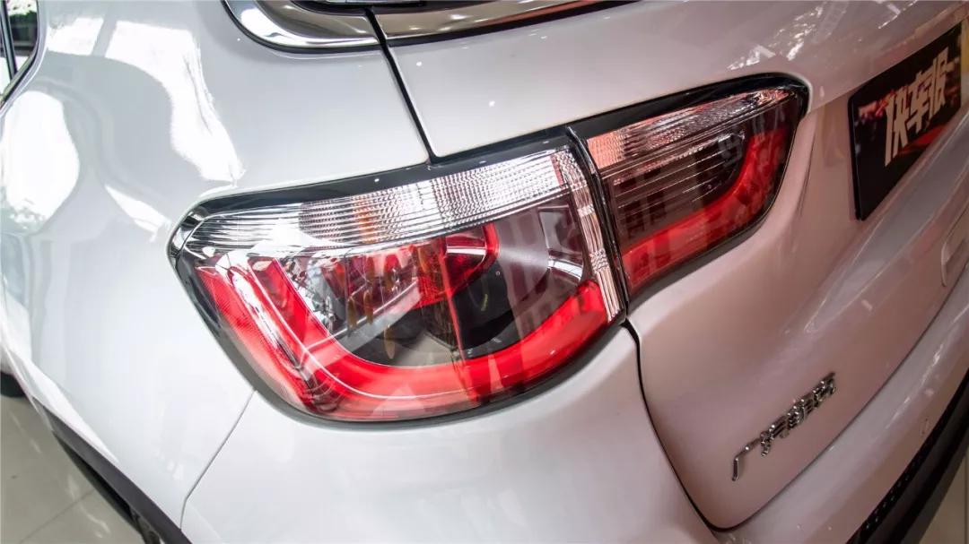 jeep指南者高性能版多少钱,指南者性价比最高的一款