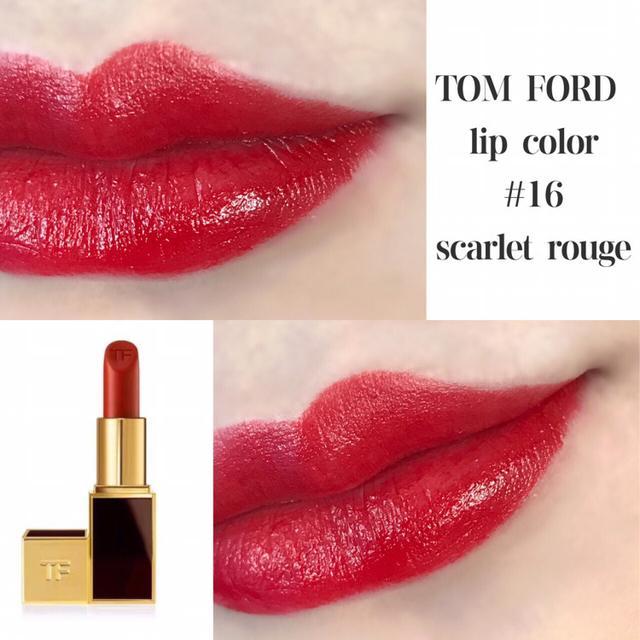 滋润款口红大牌推荐,滋润款口红推荐大牌不沾杯