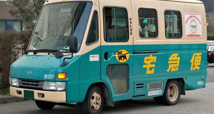 日本人都不曾在意的细节，11处日本的特有现象