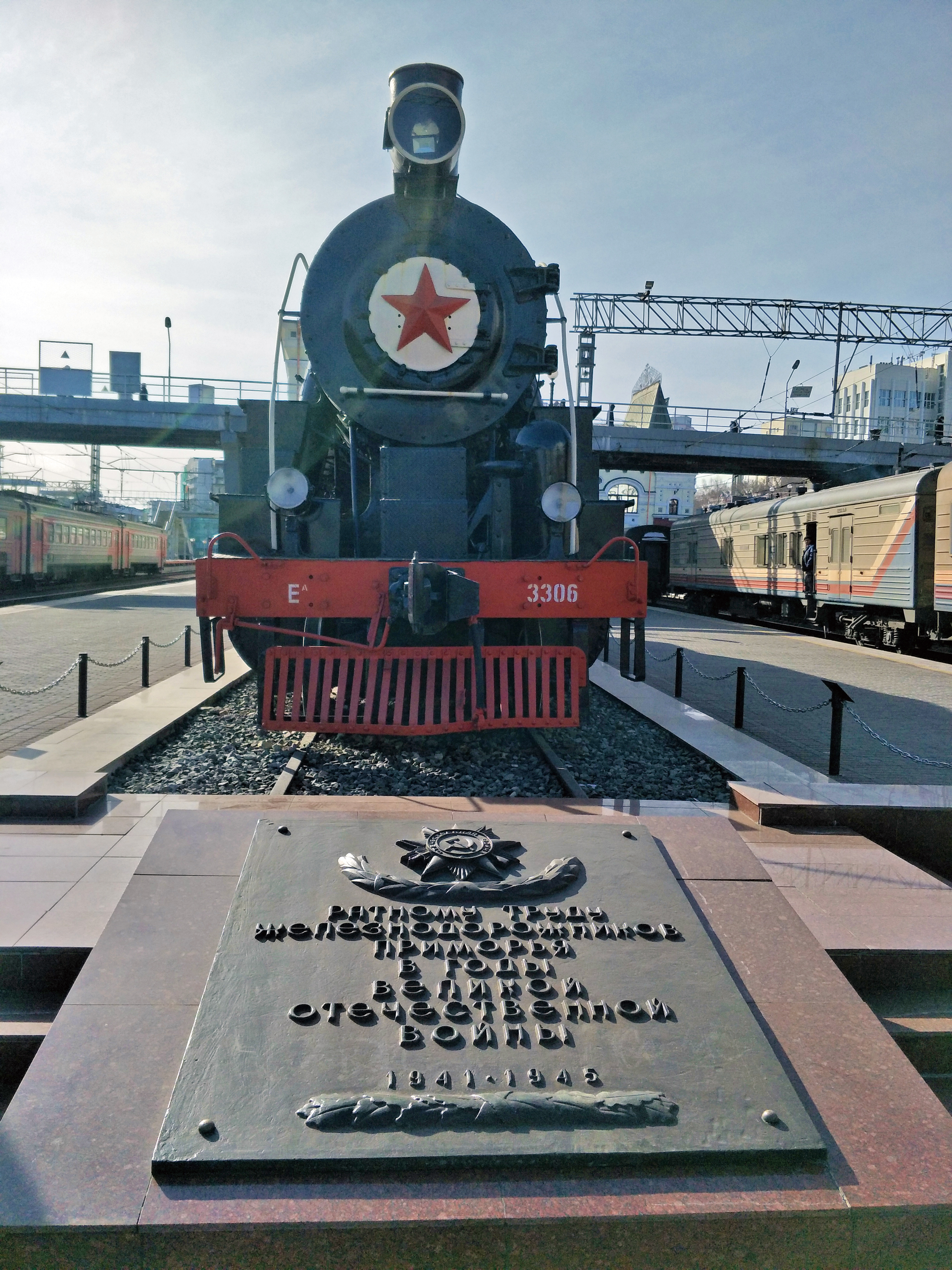 俄罗斯符拉迪沃斯托克是不冻港吗,去俄罗斯符拉迪沃斯托克好玩嘛