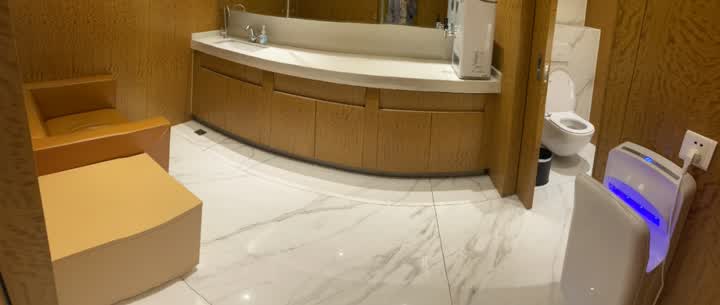 扬州第一家商业综合体,扬州哪个商业综合体最好