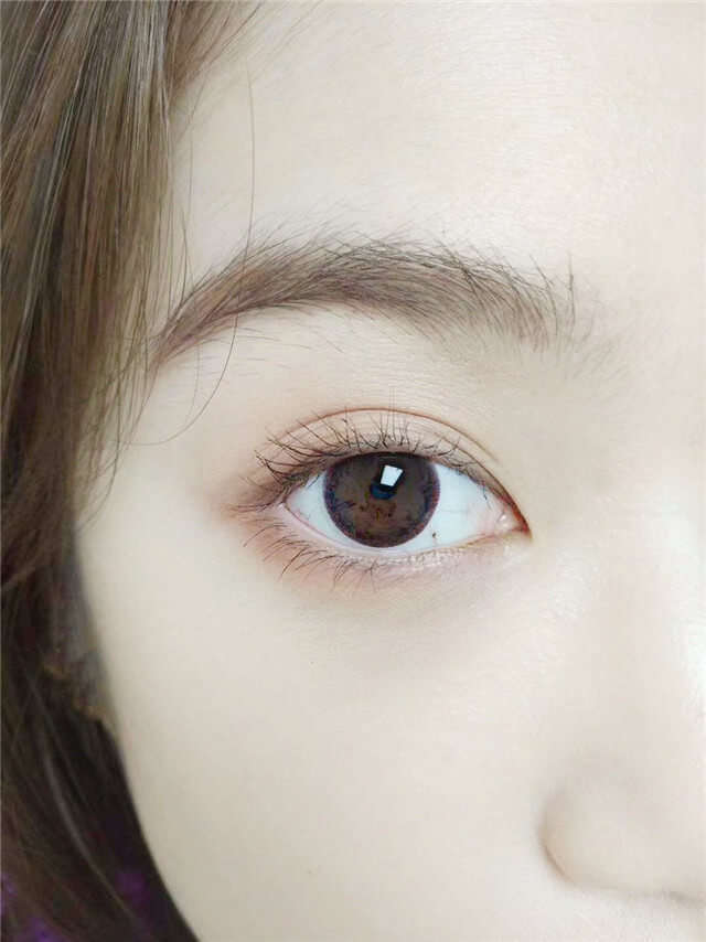 有眼袋用什么方法去眼袋最快,有眼袋怎么消除眼袋啊