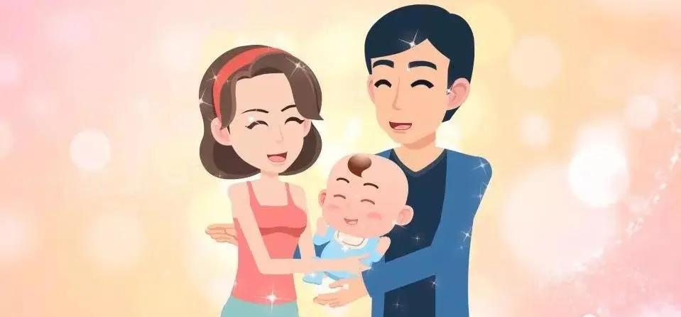 每30秒就有一个妈妈在后悔