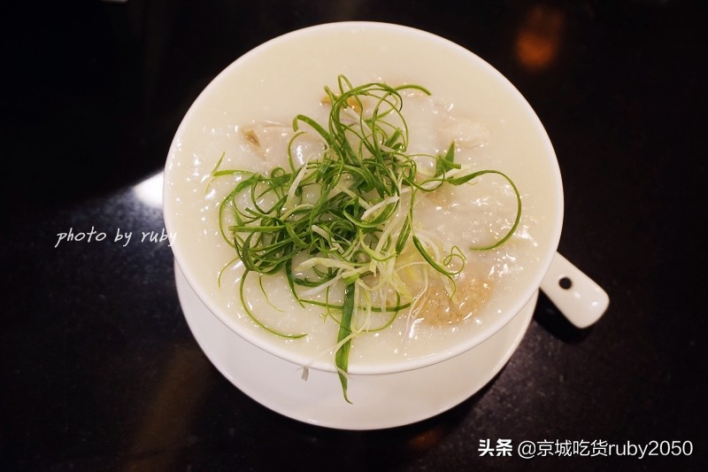 广州最好吃的烧味店,广州海珠路最好的云吞面店