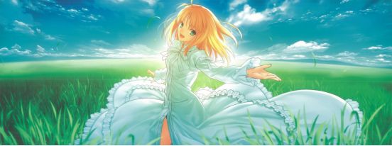 重生萝莉岛还是冲绳奴隶岛？让你看看二次元里让人误解的名字！