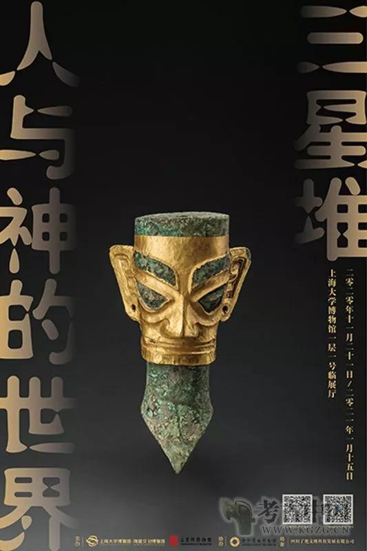 2023年十大精品展览,2022必看展览