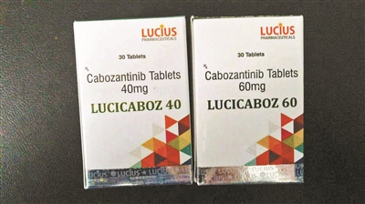 医生推荐买抗癌药,医生好心推荐抗癌药被认定为假药