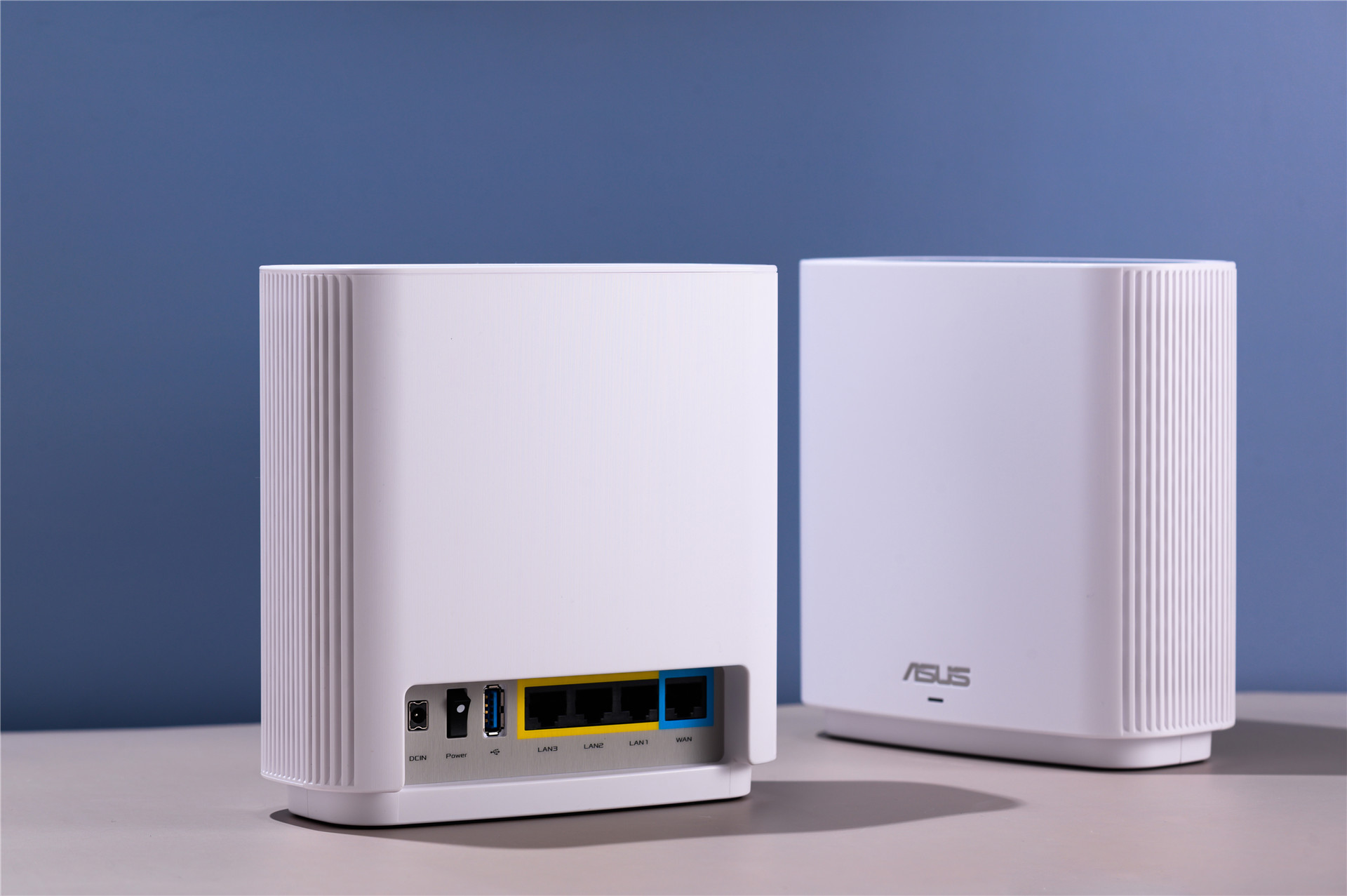 华硕灵耀u3000评测,华硕灵耀ac3000锐捷星耀m32