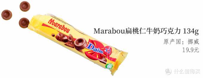 宜家必买的30件商品食品,宜家必买的10种零食