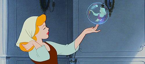 和外国人结婚后出国,跟外国人结婚后代会怎样