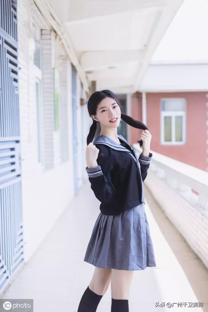 美姿灵动,100个美姿拍摄技巧