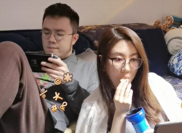 黎明前女演员现状,盘点黎明饰演的角色