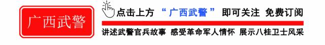 现在没有文艺兵了吗,现在文艺兵是干什么的