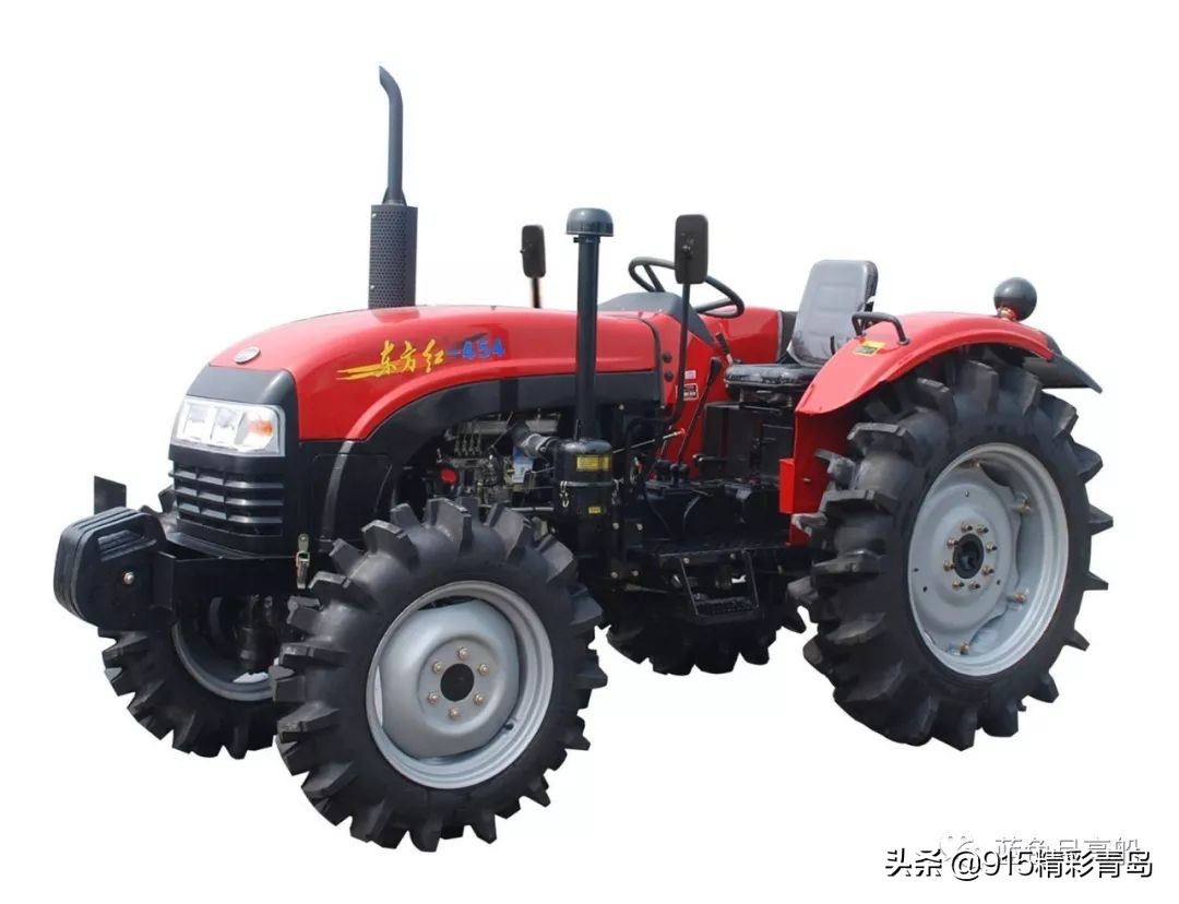 青岛内燃机厂家,青岛内燃机厂介绍