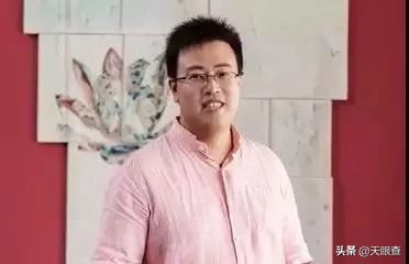 拿下十亿订单后续,拿下9亿用户做什么生意