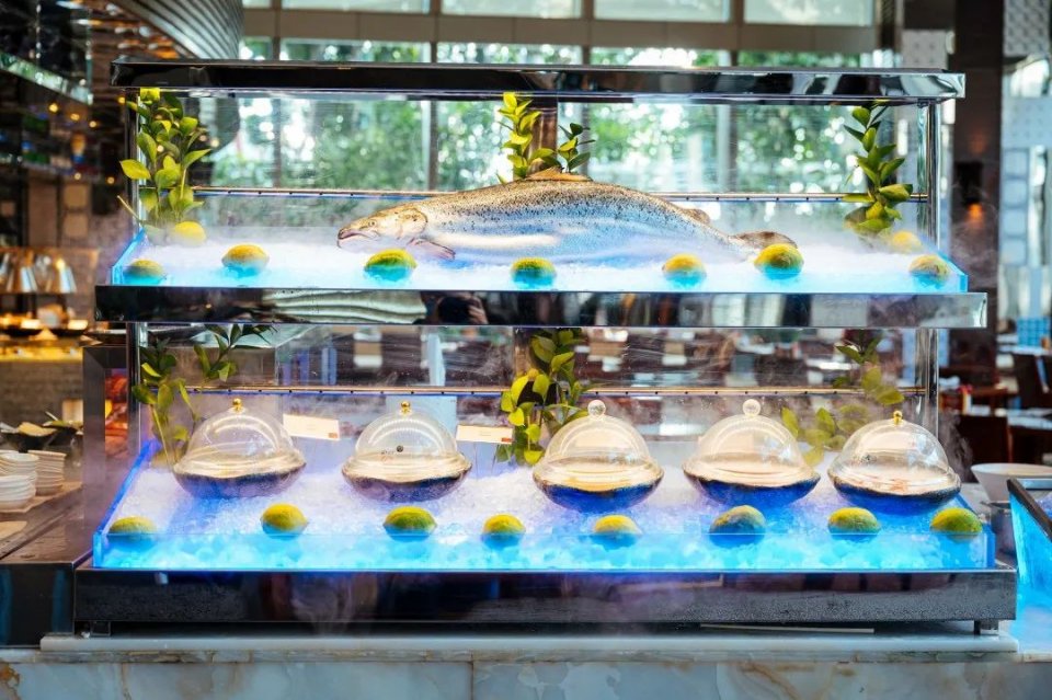 棣欐牸閲屾媺绮藉瓙绀肩洅,棣欐牸閲屾媺鍘ㄧ