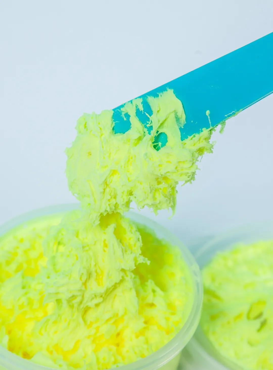 怎么选择安全彩泥,彩泥粘土哪个安全