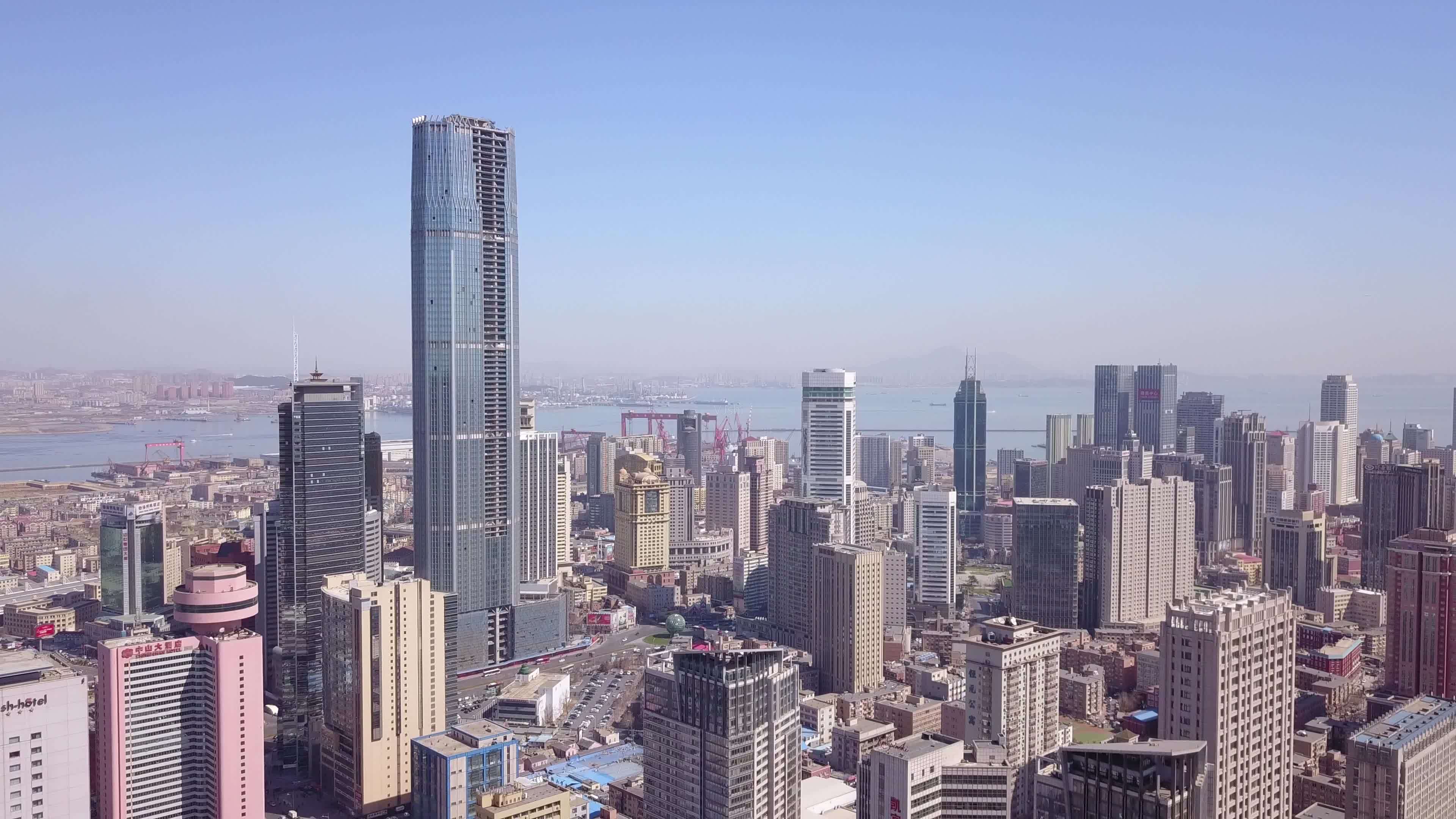 磐仪科技园区招商的突破点是什么,磐仪科招商