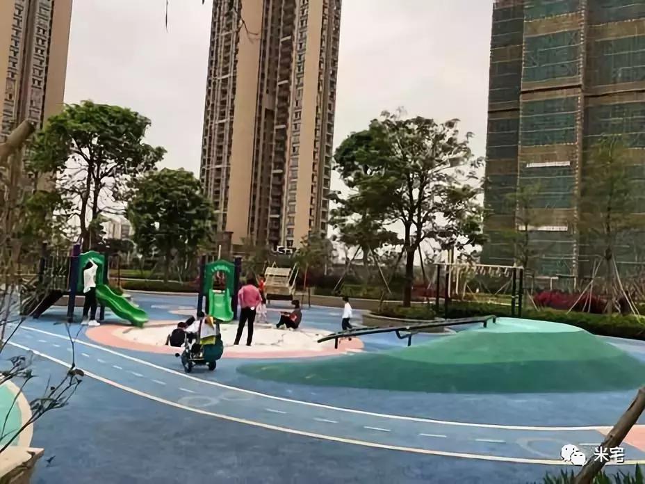 我要为这两个小开发商写一篇稿子并实名吹捧!