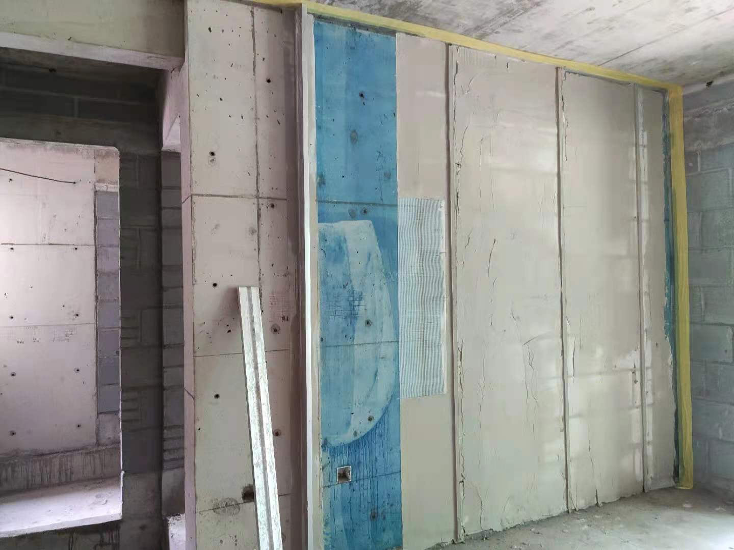 石膏砂浆抹灰安全交底,内墙抹灰技术交底位置