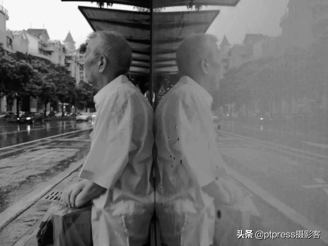 客叔辣评｜摆脱随手拍，你还有多远？