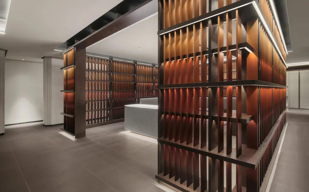 u-lab鍥藉唴榫欏ご涓婂競鍏徃,u.lab鍛樺伐椁愬巺