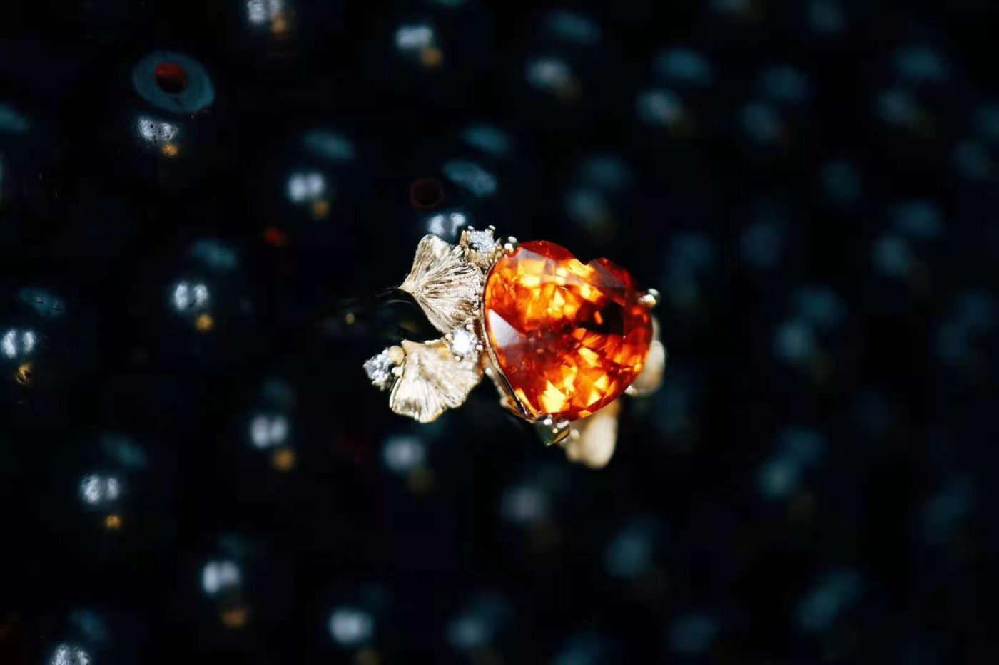 芬达石又叫什么,芬达石是什么