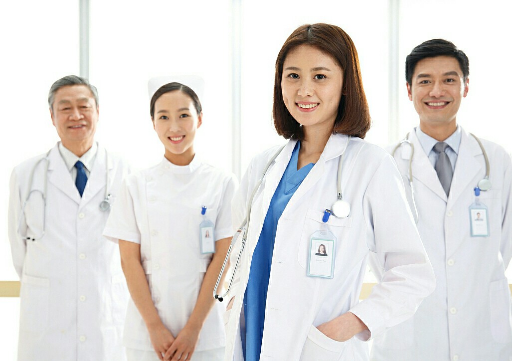 乳腺癌患者术后生气就一定复发吗,乳腺癌术后来曲唑5年还能复发吗