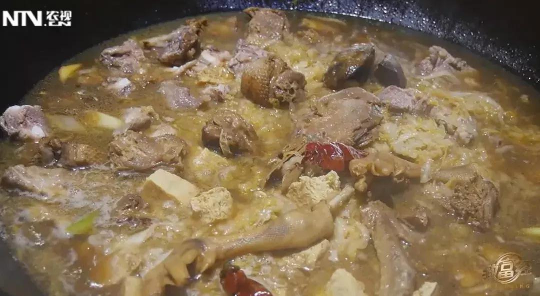 农村常见的鹅卖到230元/只,只用了2招