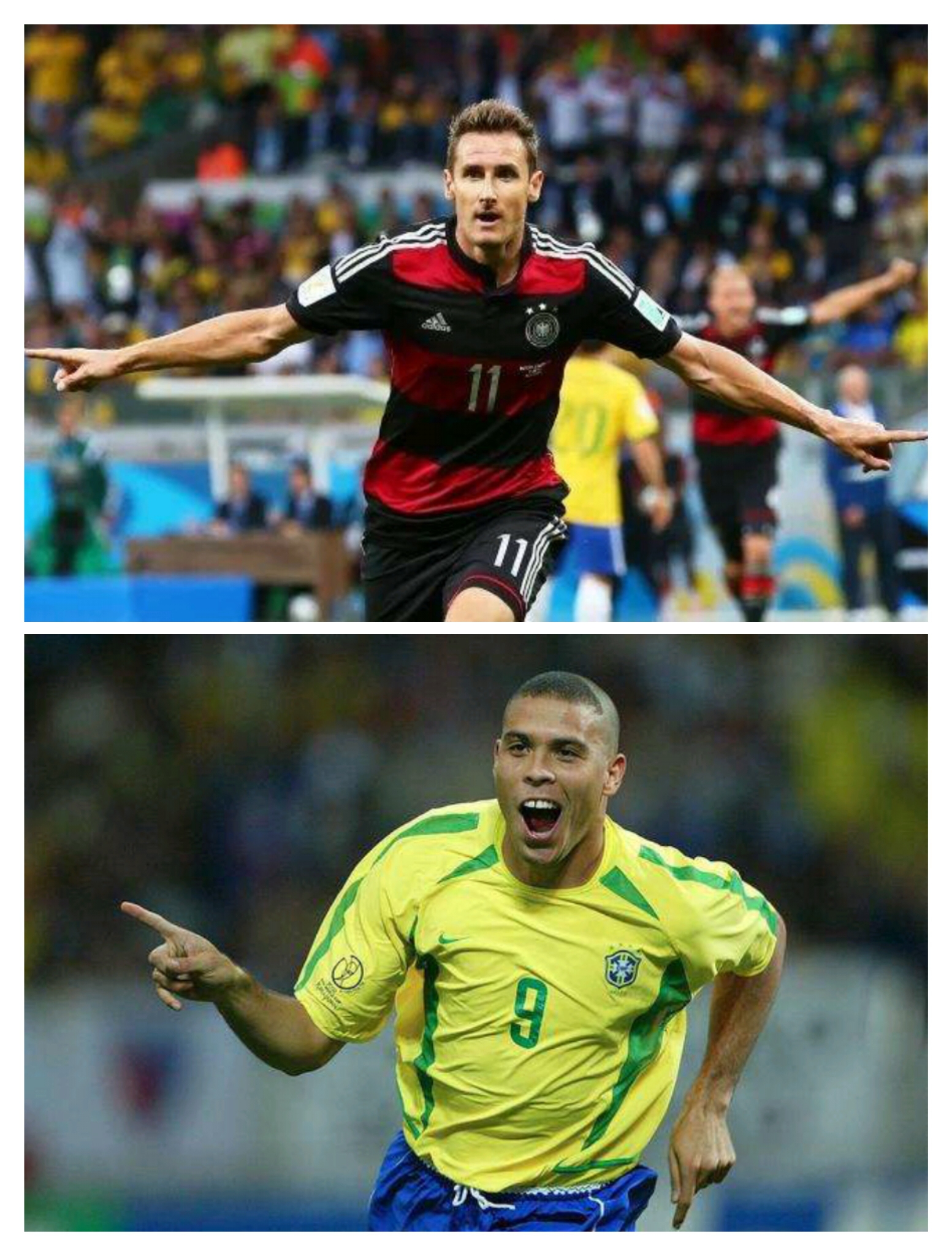 442阵容是什么,442阵容属于什么类型