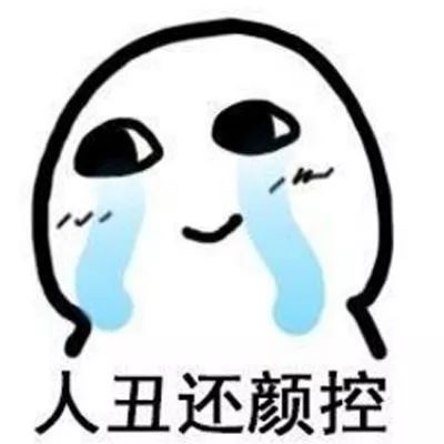 怎么才算纯种泰迪狗呢图片,纯种狗和非纯种狗的区别哪个好