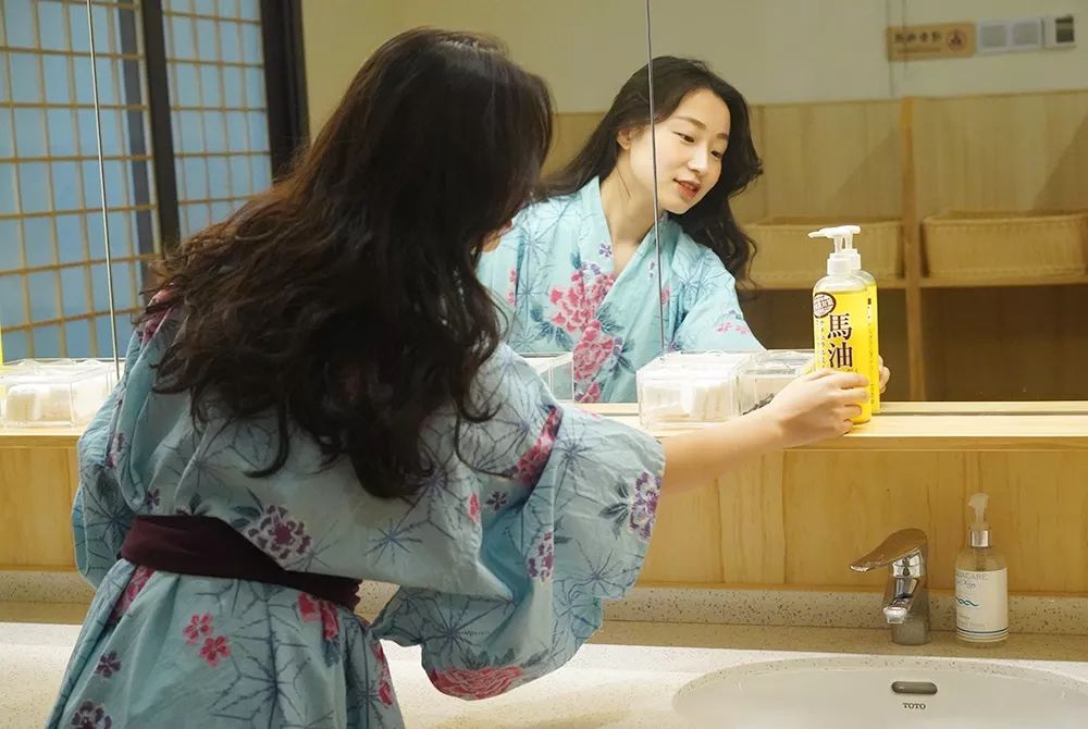 莫干山温泉民宿十佳排名,莫干山莫骊民宿温泉