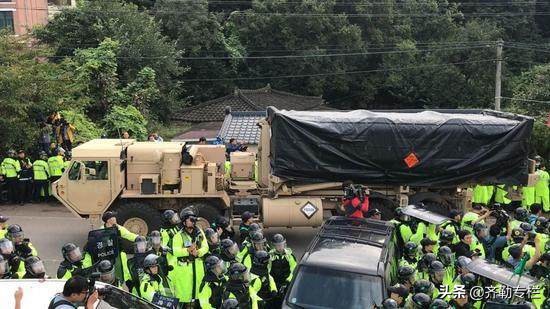 假如吴京加入鱿鱼游戏,吴京参加鱿鱼游戏了吗